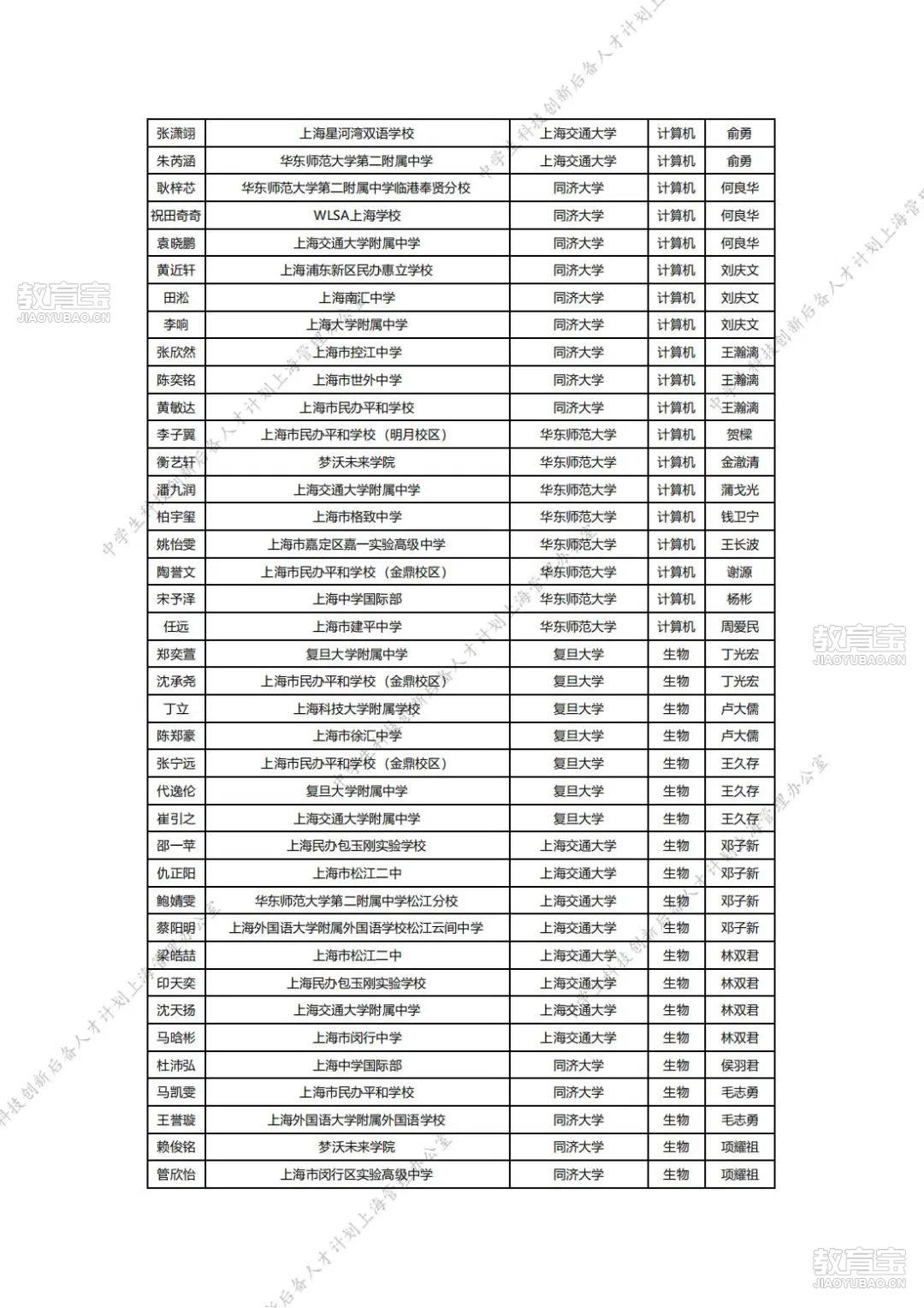 2025a?1′a????μ·a???a??-a?-|c???e??±???e???a???e??????a???a???a???a???_1745837796132_03.jpg
