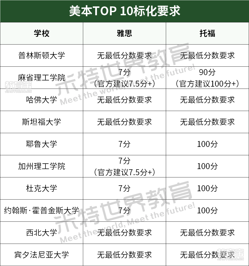 b8becae118c484316dc4e60af67cca2.png