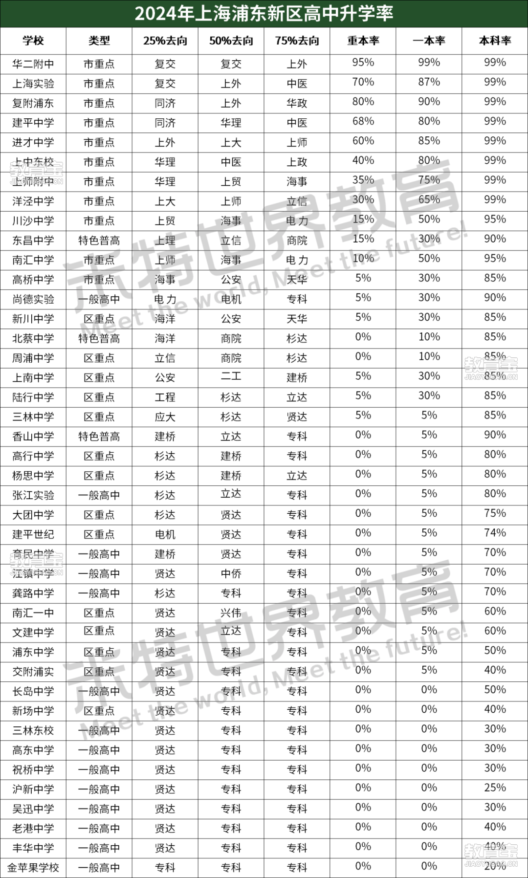 df62e062bc230027b489c3c8bef643b.png