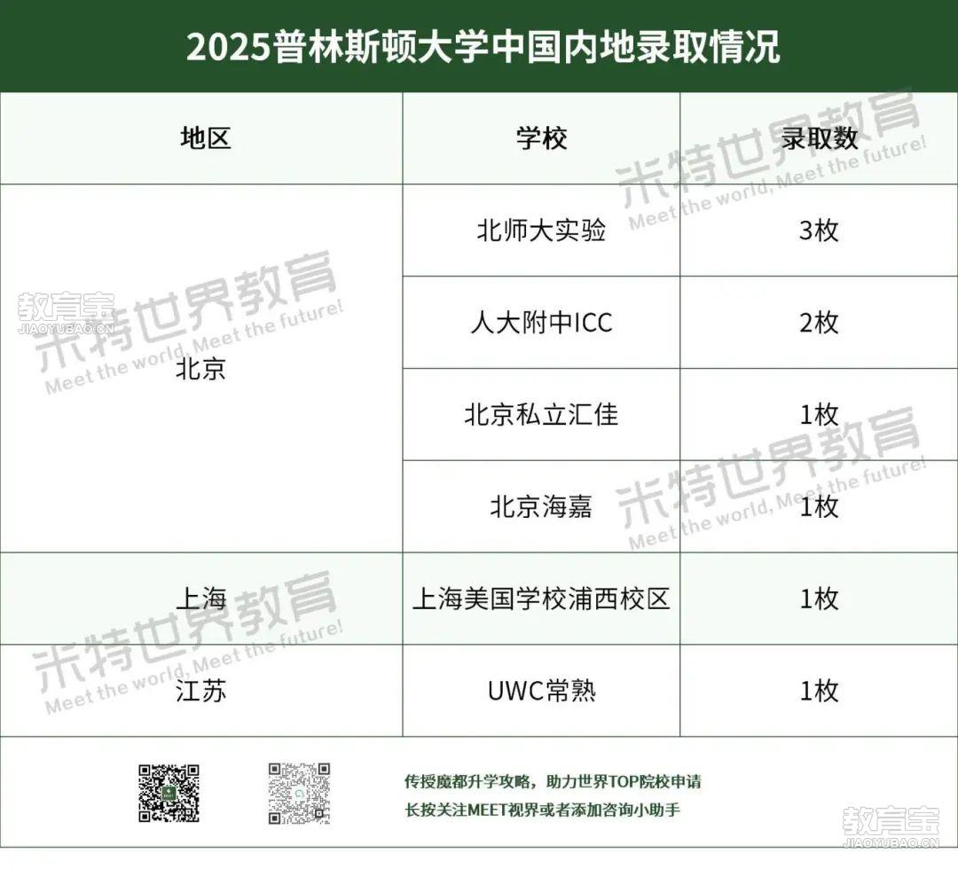 表格模板_01(3).jpg