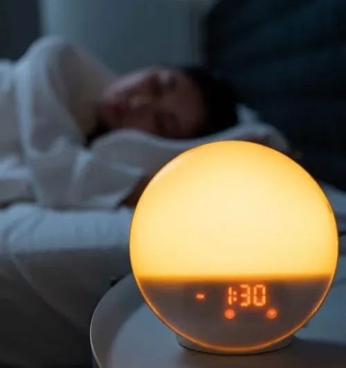 免费 1 30, LED燈, テラ?ヌメリック 的 免费素材图片 素材图片