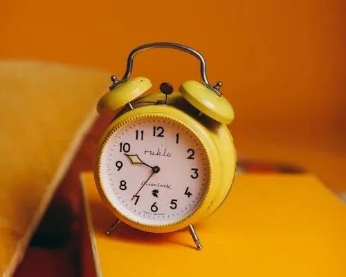 免费 orange_background, 传统钟, 分鐘 的 免费素材图片 素材图片