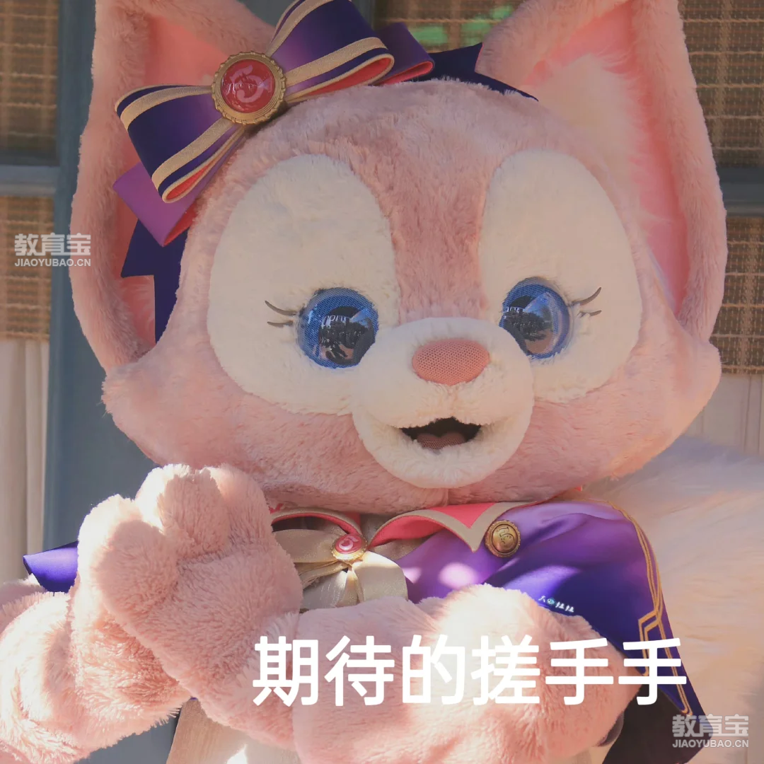 微信图片_20250702170031.png