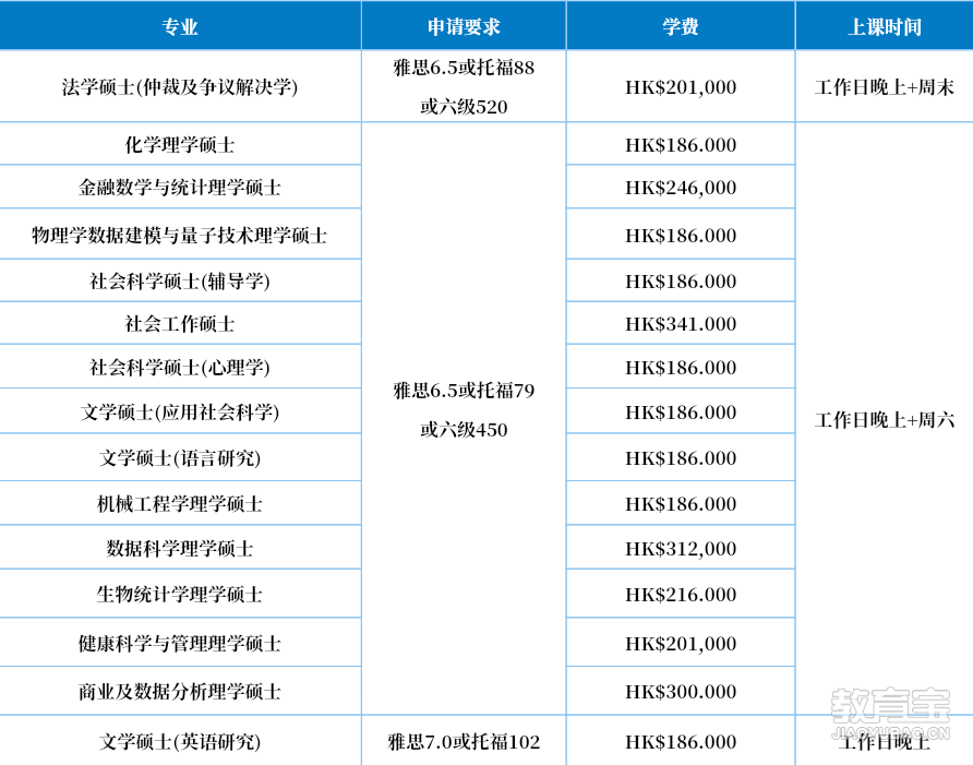 默认标333.png