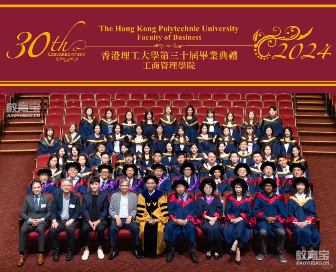 微信图片_20250703163926.png