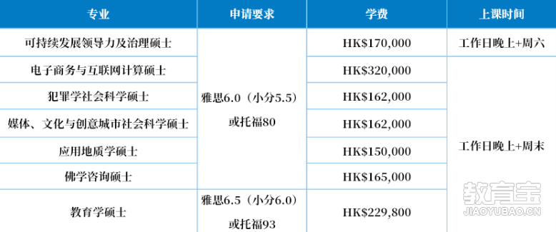 默认标题__2025-06-19+11_15_46(1).png