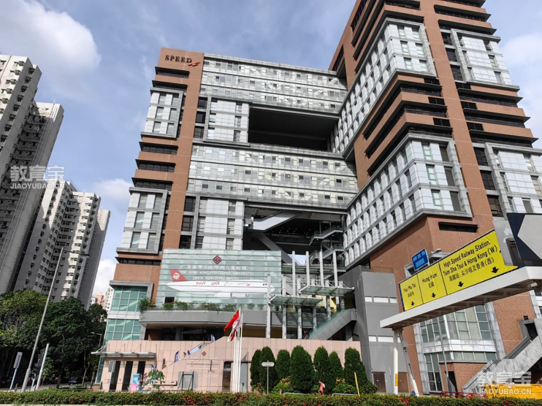 微信图片_20250703161252.png