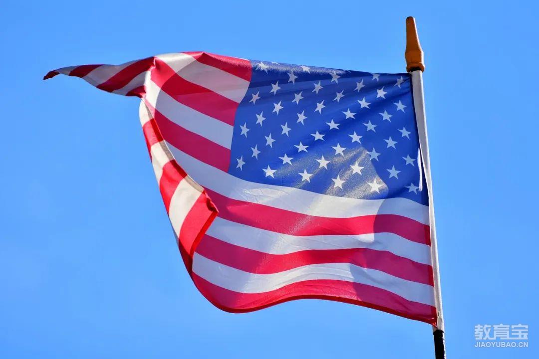 ef071018443967bb7a52be3f21abfd62_flag-3371279_1280.jpg