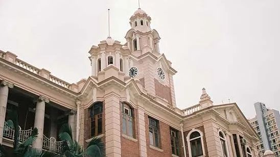 R-C (1).jpg