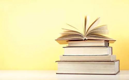 考研失败还可以出国读研吗？别慌！3 个月留学学校攻略