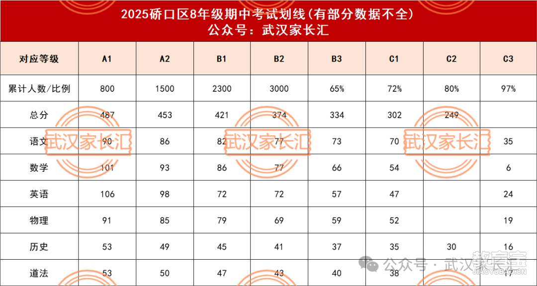 硚8.png