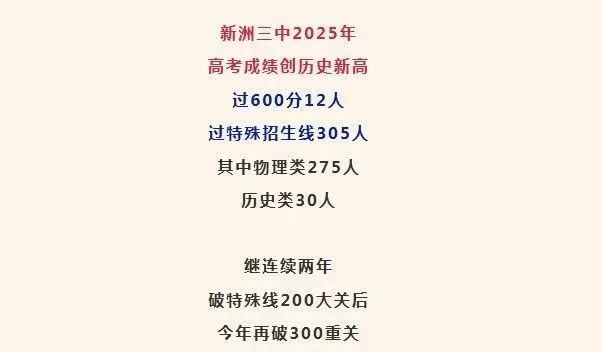 ab2c4df2e2eda157cbfe49d6169e5773.jpg