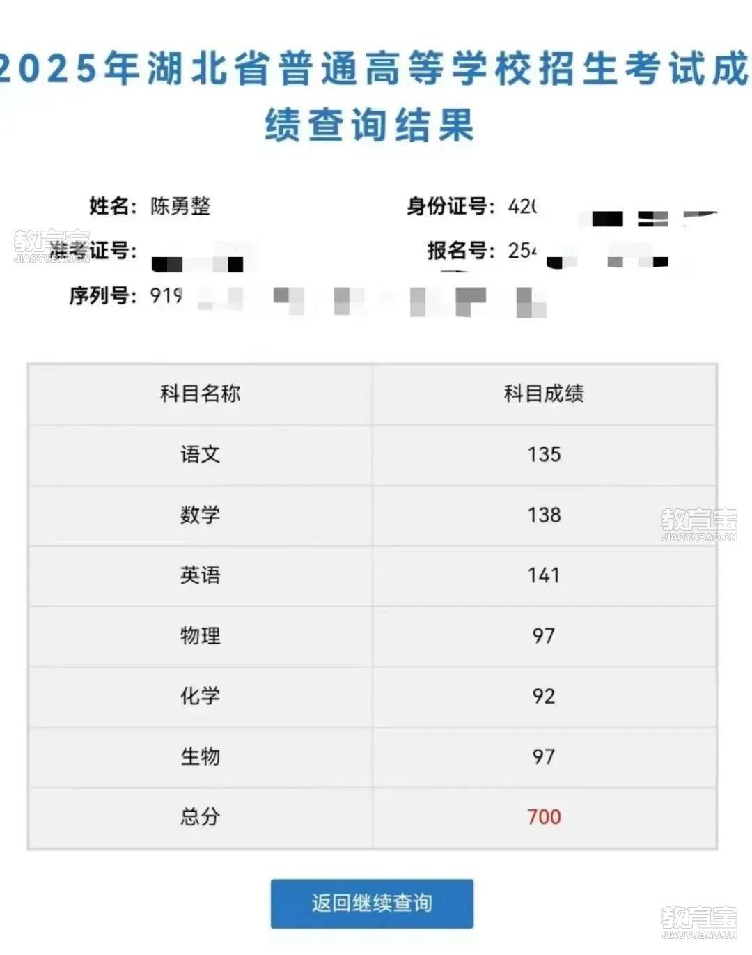 3dcd54bf8fa8ff929c9fe7f736cb9b30.jpg