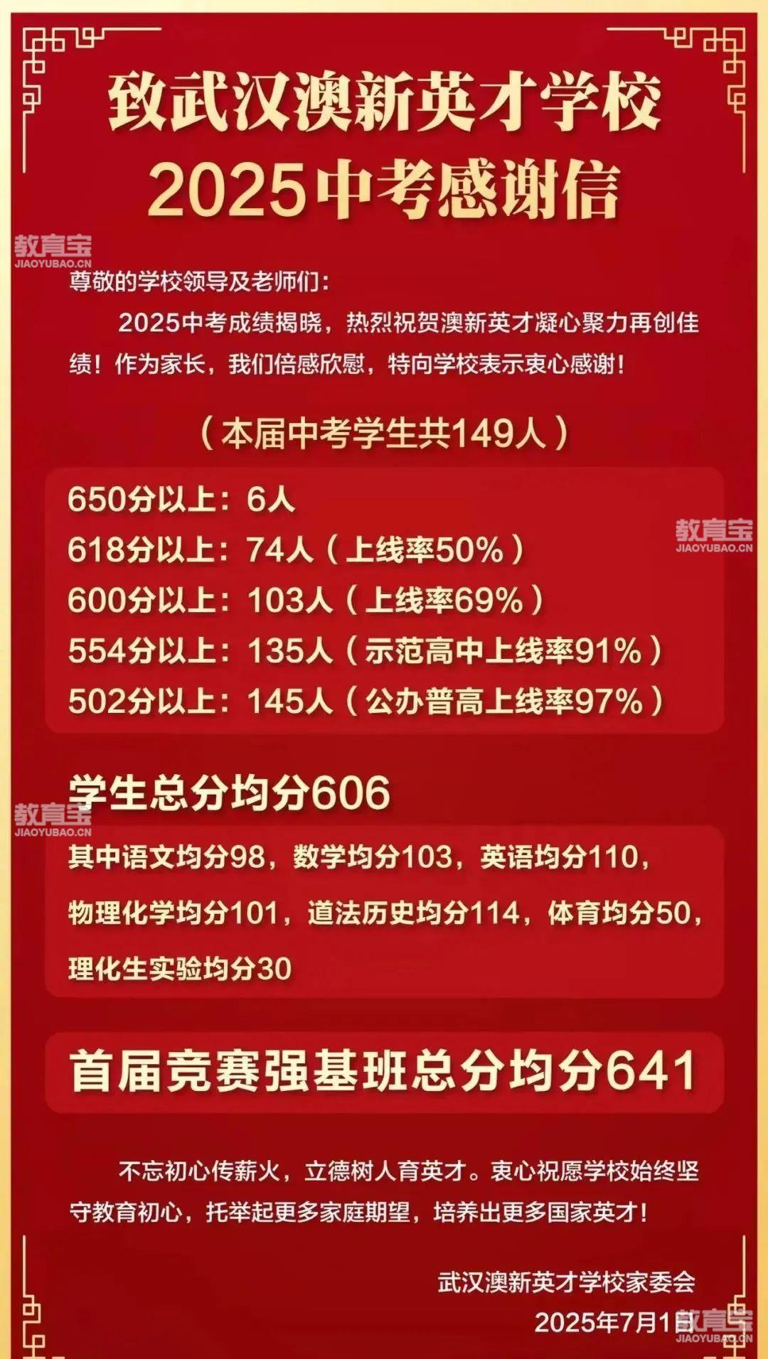 09c5e208ef4c1736fb2beb08f5c6887d.jpg