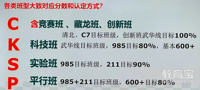 310cf5ed8bd6536882a817143b9c9c35.png