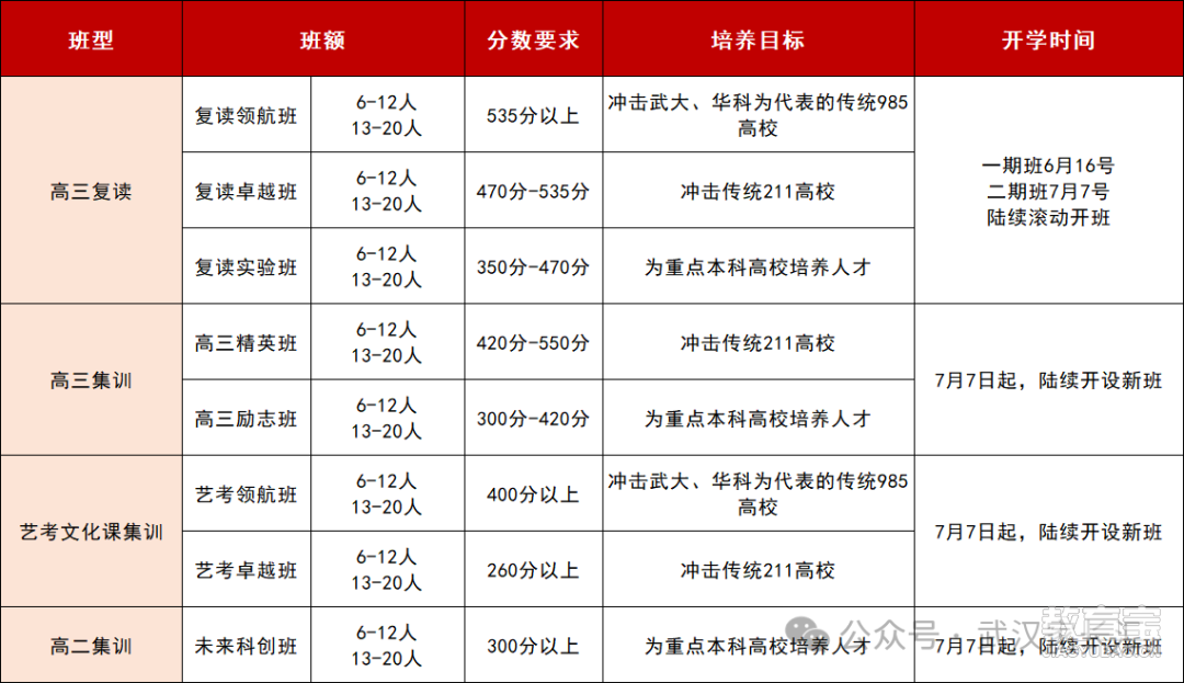 d15cd6581d9ba3b5e03873da17f9a02.png