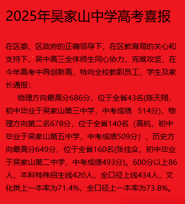 2ecdb48fcbd48d625d41f8a687a3e0cc.png