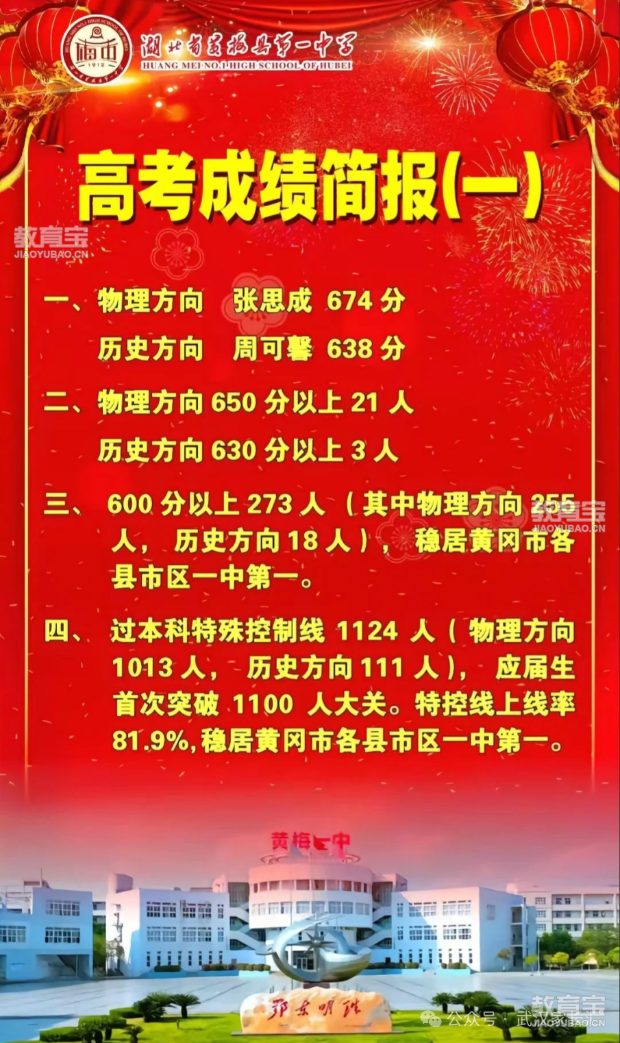 0bece09d26329ae84203ada73405ef9e.png