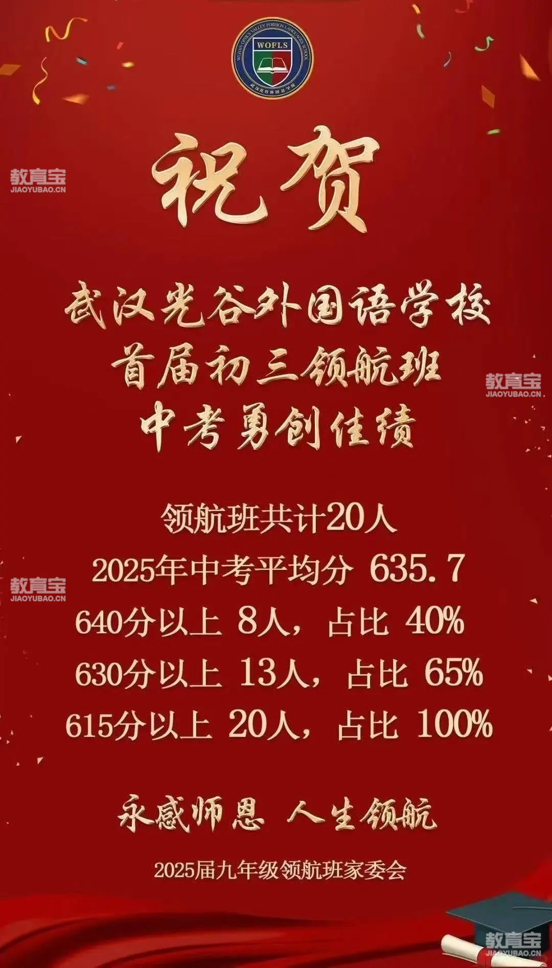 568da0688a195498696a129fb3f3091.png
