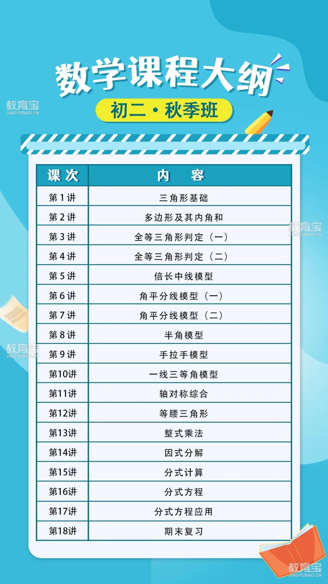 初2数学.jpg