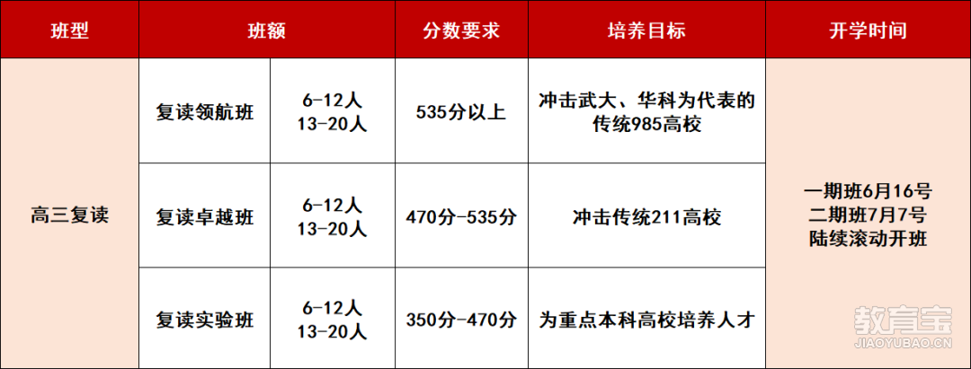 49a5fa807f8c249b2c1a781c4291f0a.png