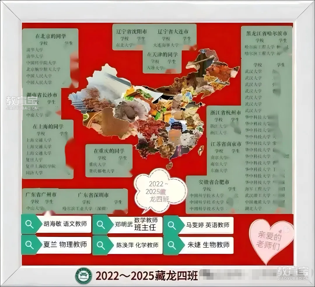 fcaa201cb5f86ff80ba81372d7083fd.png