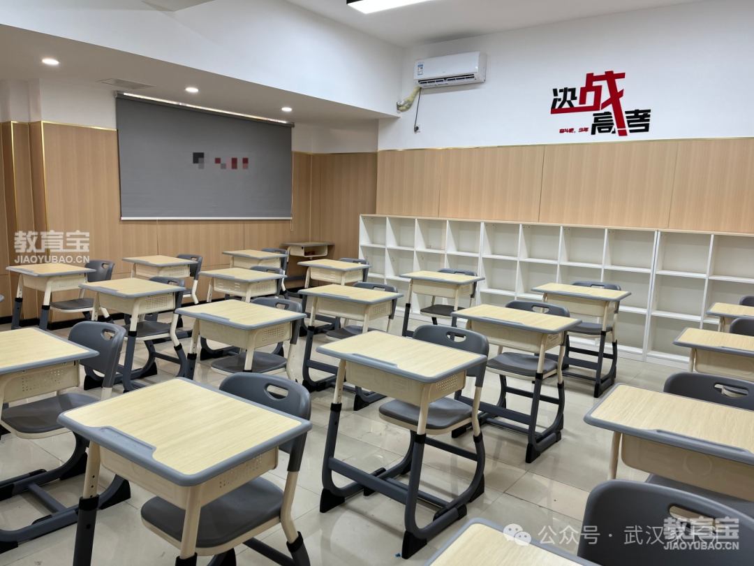 fbdbd44c11171d31fc5cb6a2a96a575.jpg