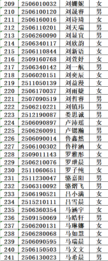 469c5b94d0b7fbc3ce4dabce1982a5b.png