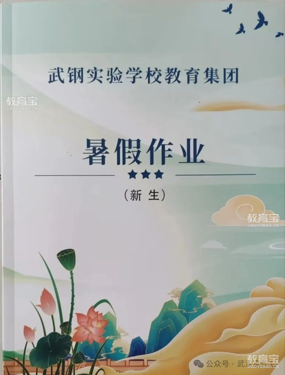 17b98737d040704f1d65f4d0ba8432a5.png