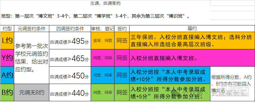 747a20f19b0b7e03aa2b9896578adcdf.png