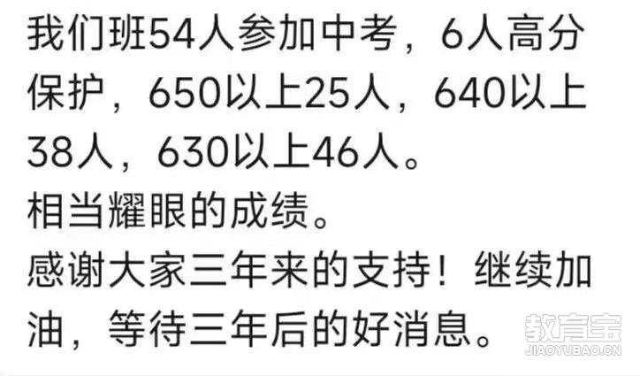 4e22d47ba6917dd939d035bfa94deeb5.png