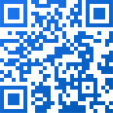 1cc8ef77f4db17f43c846d27f8be57ce.png