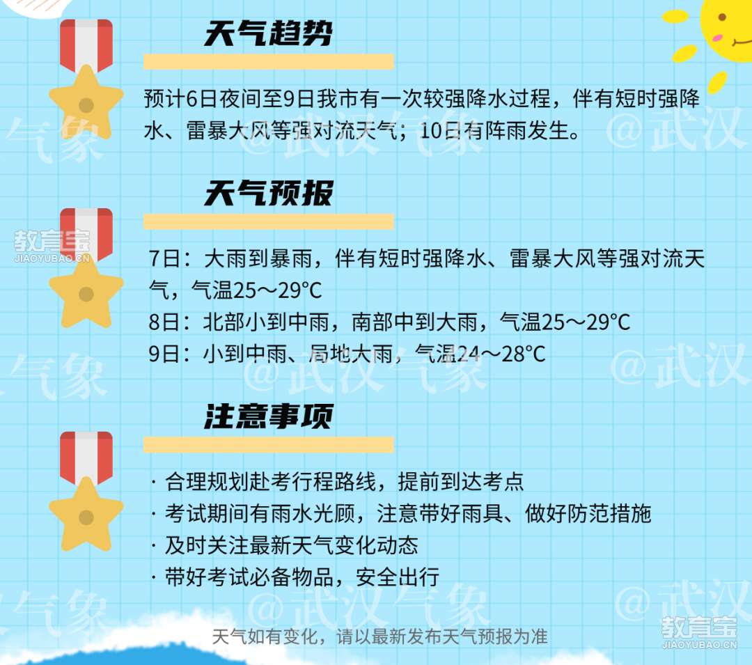 b2cd7915e5ca7a16d3cb524e2c273ace.png