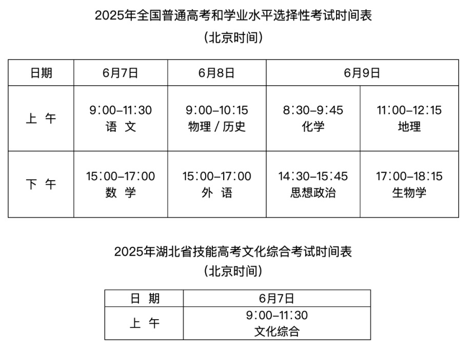 dcac3895b1b7c5af51e749133dcb69a0.png