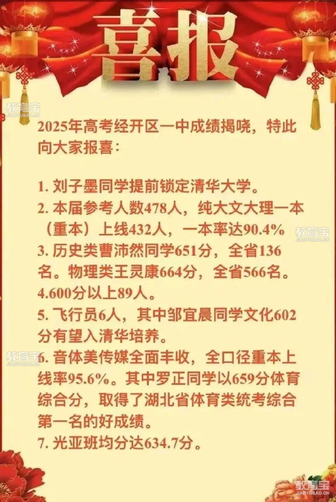 87c534b2ae49aa450b00f8dd33d8987c.jpg