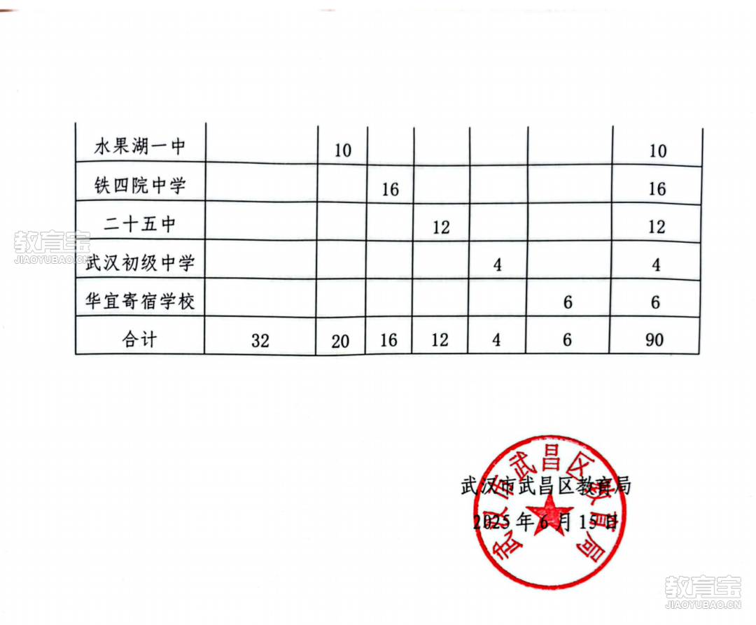 cb20bb75bfccf05d80f78f3423dc3abc.png