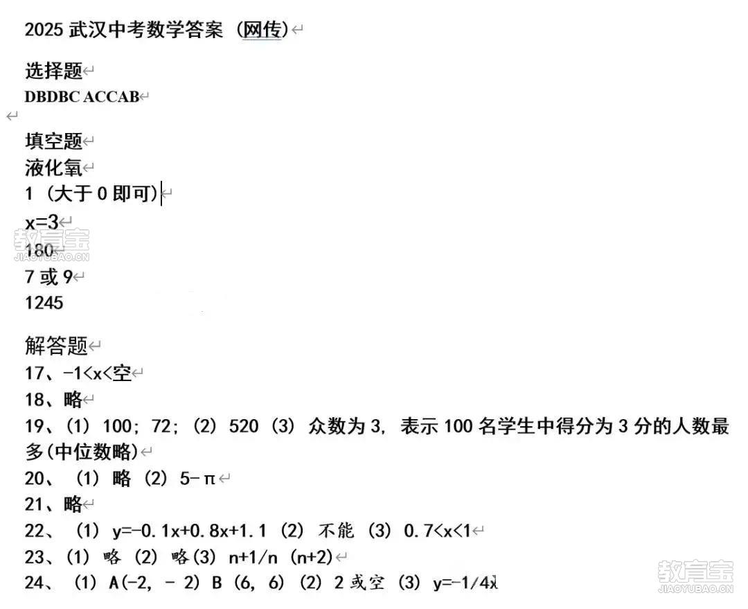 网传版数学答案.jpg