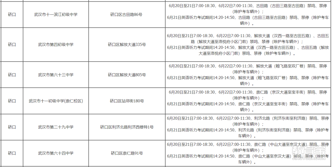 5a0808e23d3e61557888879dbc2a46b2.png