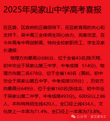 2ecdb48fcbd48d625d41f8a687a3e0cc.png