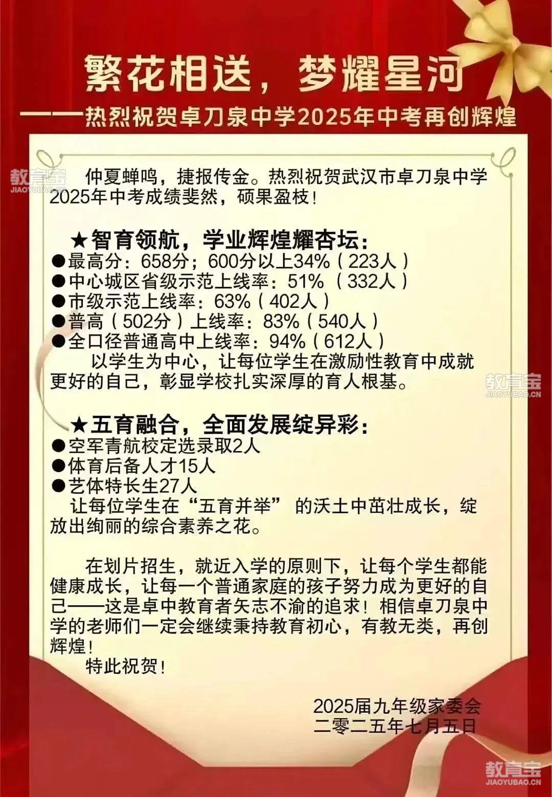 5c28b46be7375956c4d7dfd48c73db9a.jpg