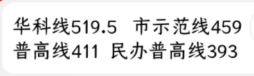 94badec6869cb5bdc0fc03ff8cd9401.png