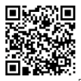 ae65b05ff44e423fc8368d51bd68f889.png