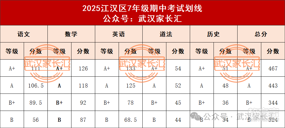 江7.png