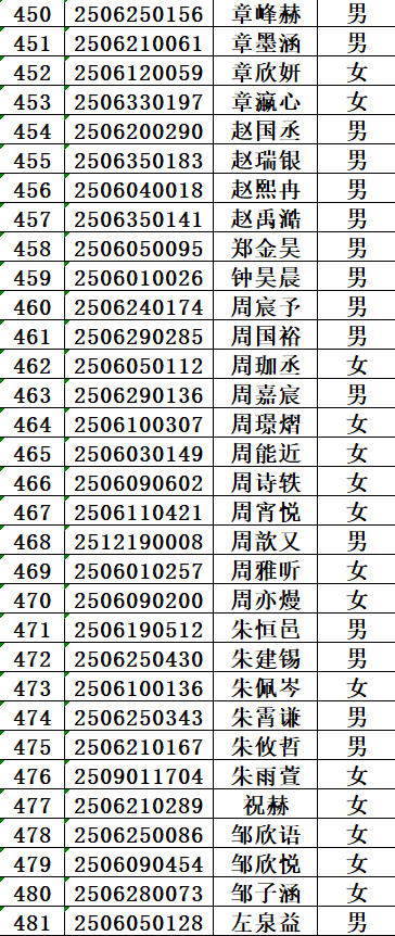 31a20cce48811b389889905d06b7982.png