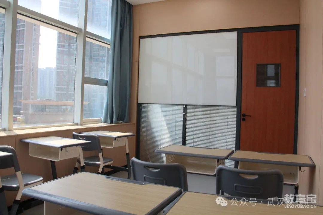 小组课2.JPG