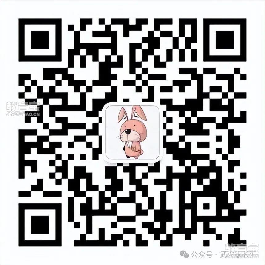 80f25d8a0f6c425a92b21c6c9b7faaf8_tplv-obj.jpg