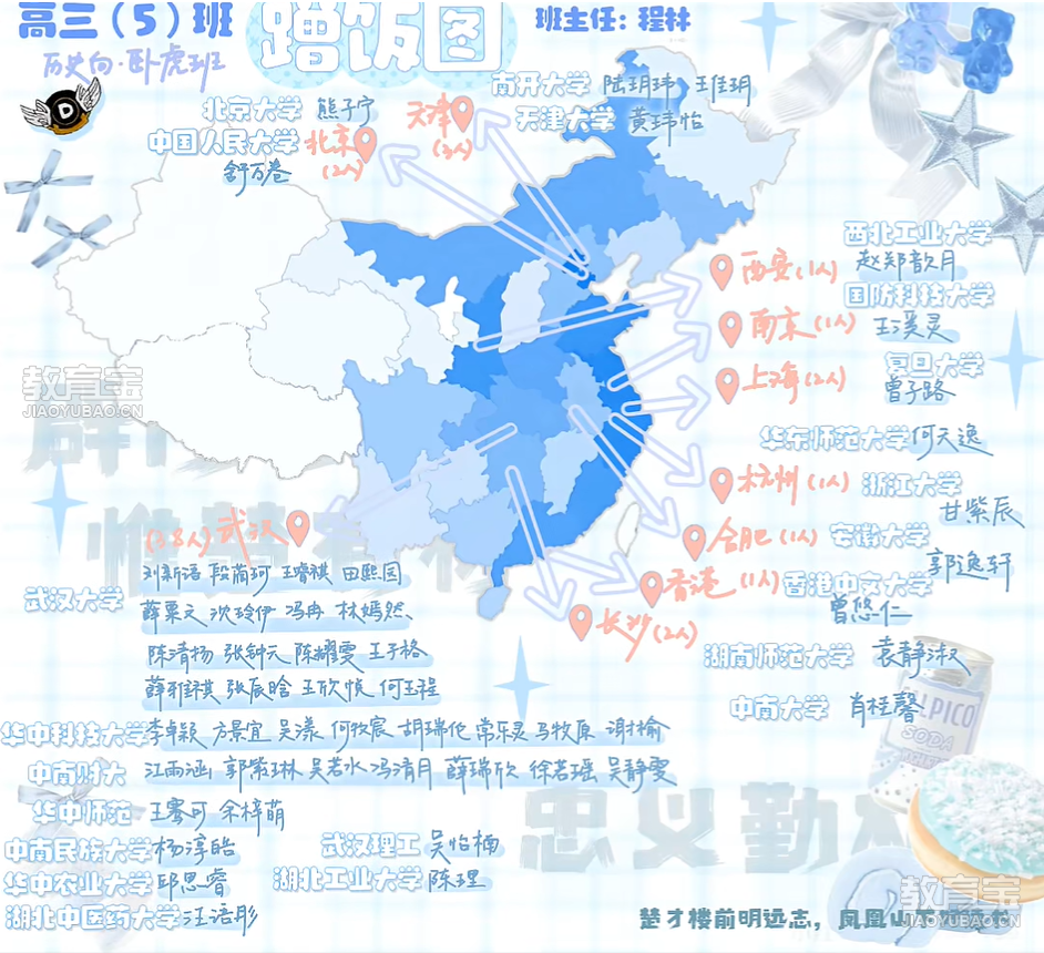 fa6b6523e163806ae2189c913a210a4.png