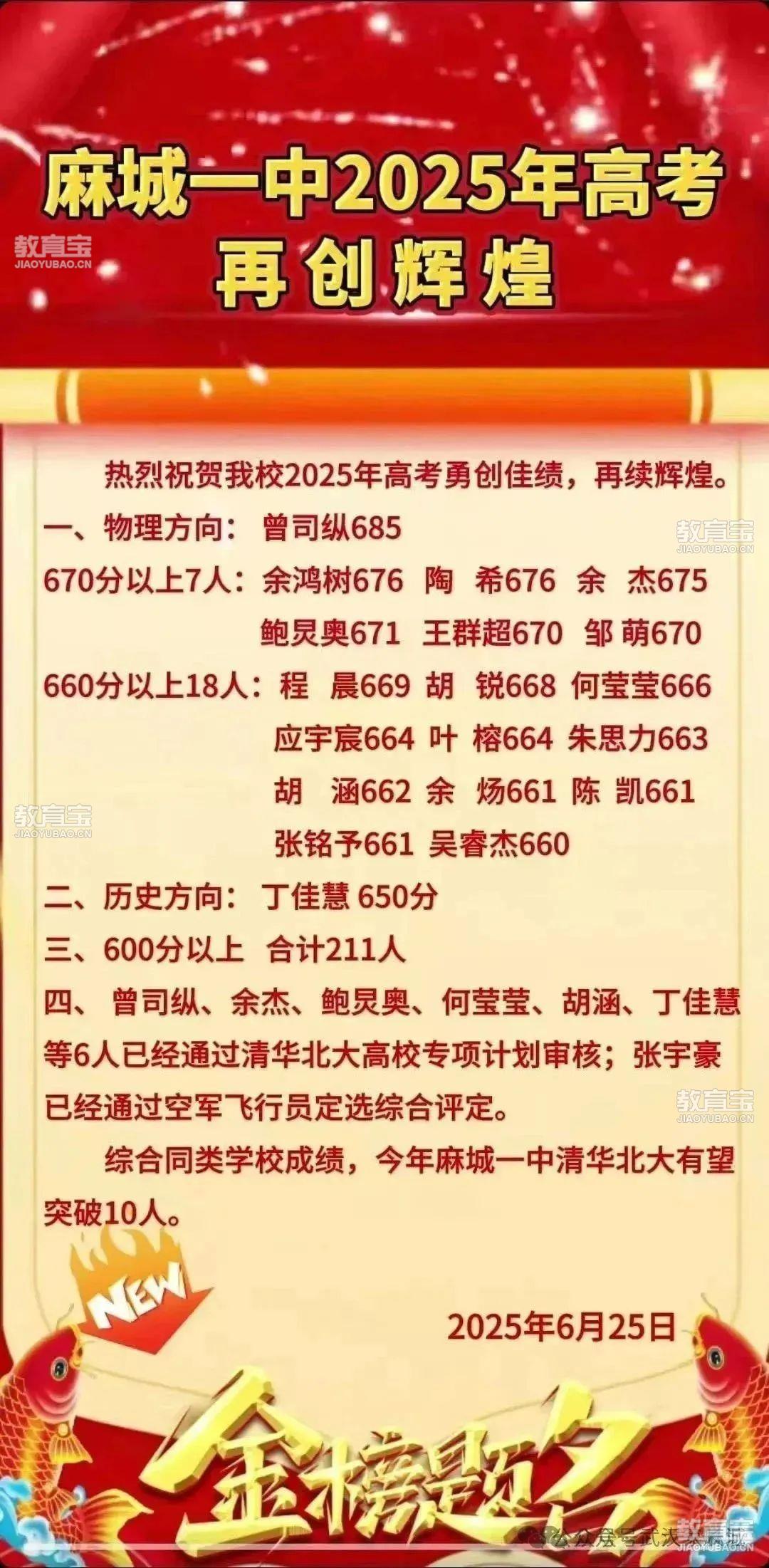 d20d0fc88272dbed370ba5d22e73e6ca.jpg