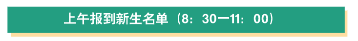721d034c283ef0ecb0fcf3d5fda6bce6.png