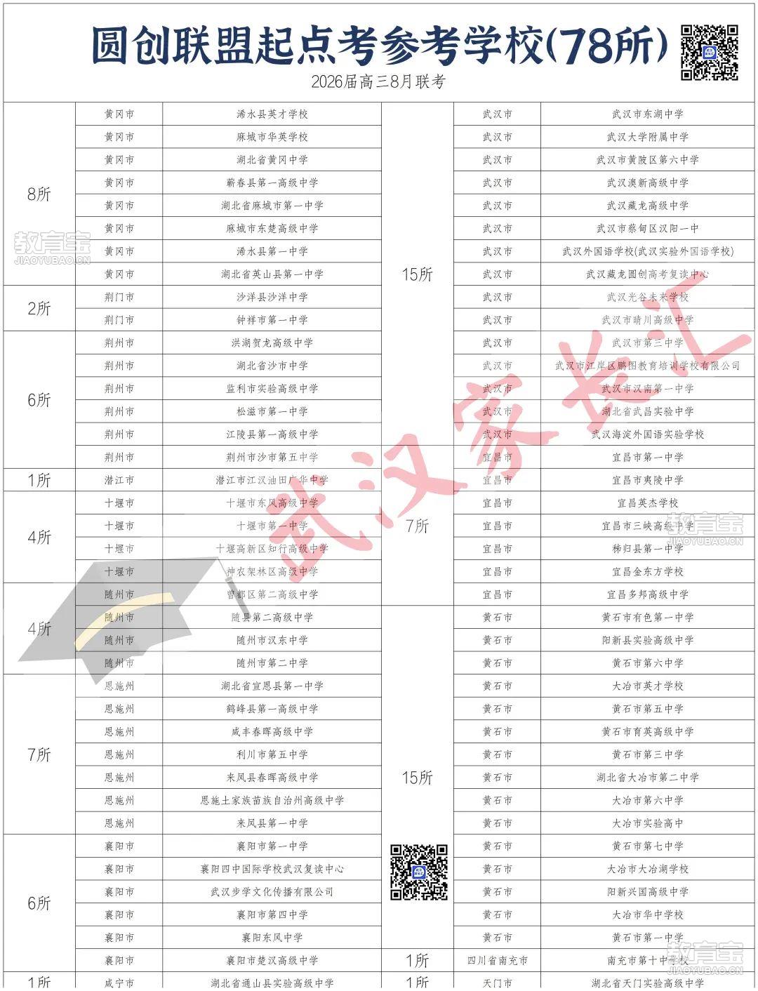 参考学校.jpg